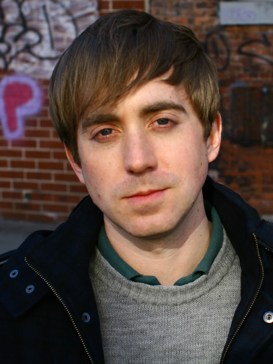Cameron_Yates_Headshot.jpg