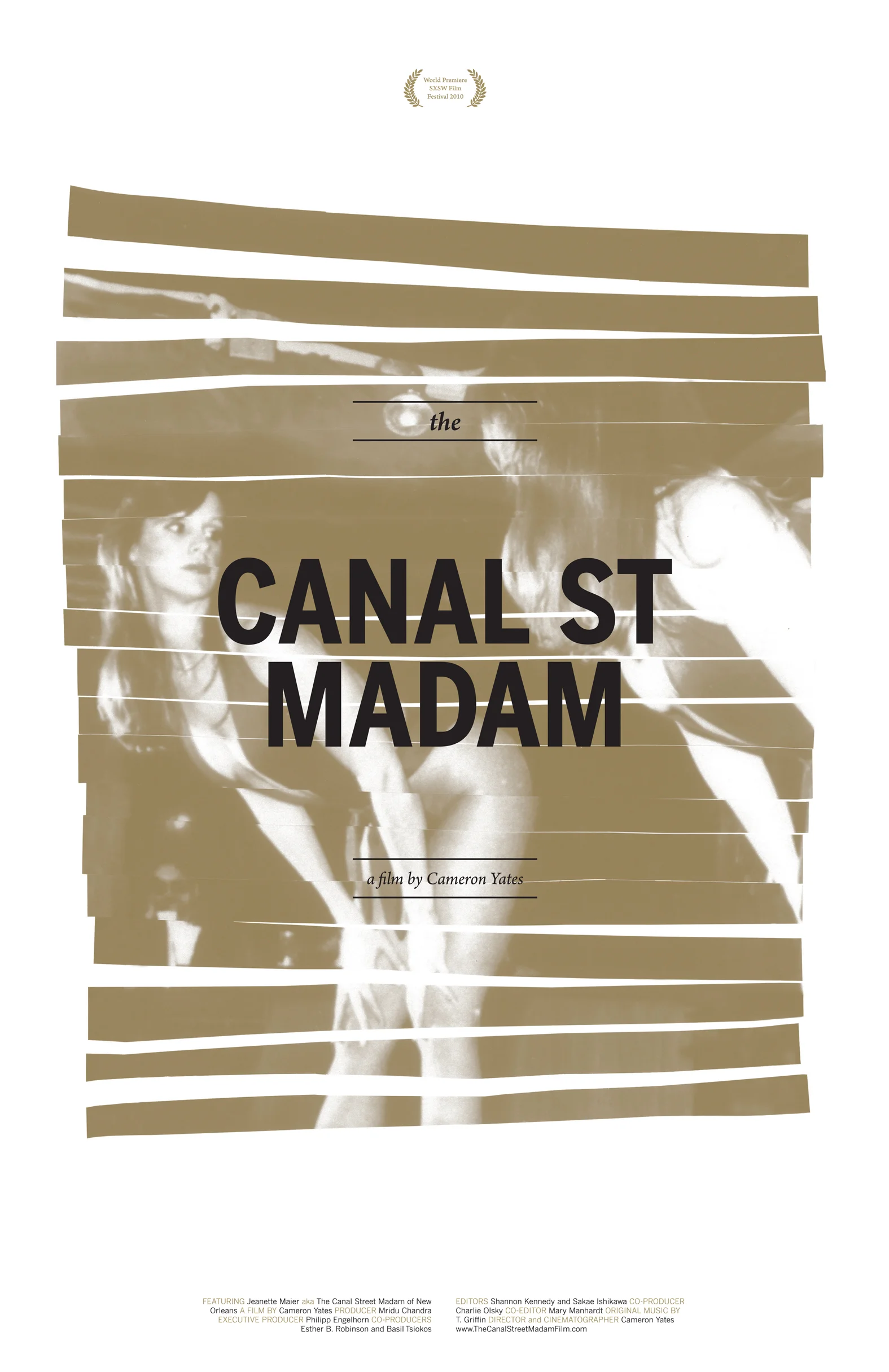 Canal_Street_Final_20x28.jpg