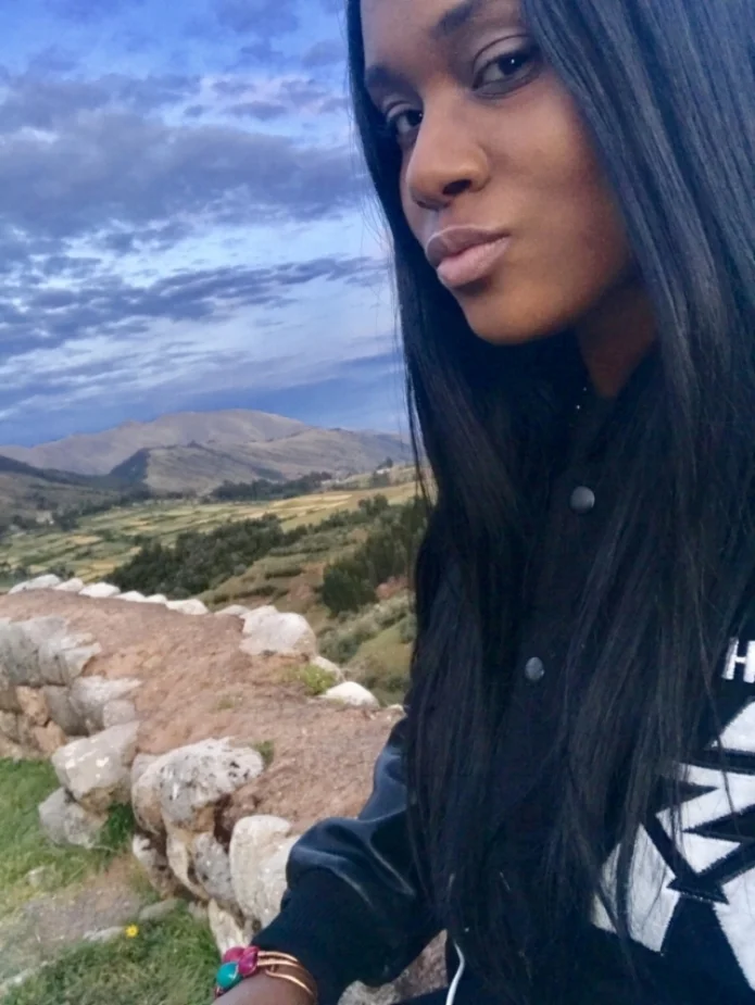 Peru Selfie.jpg