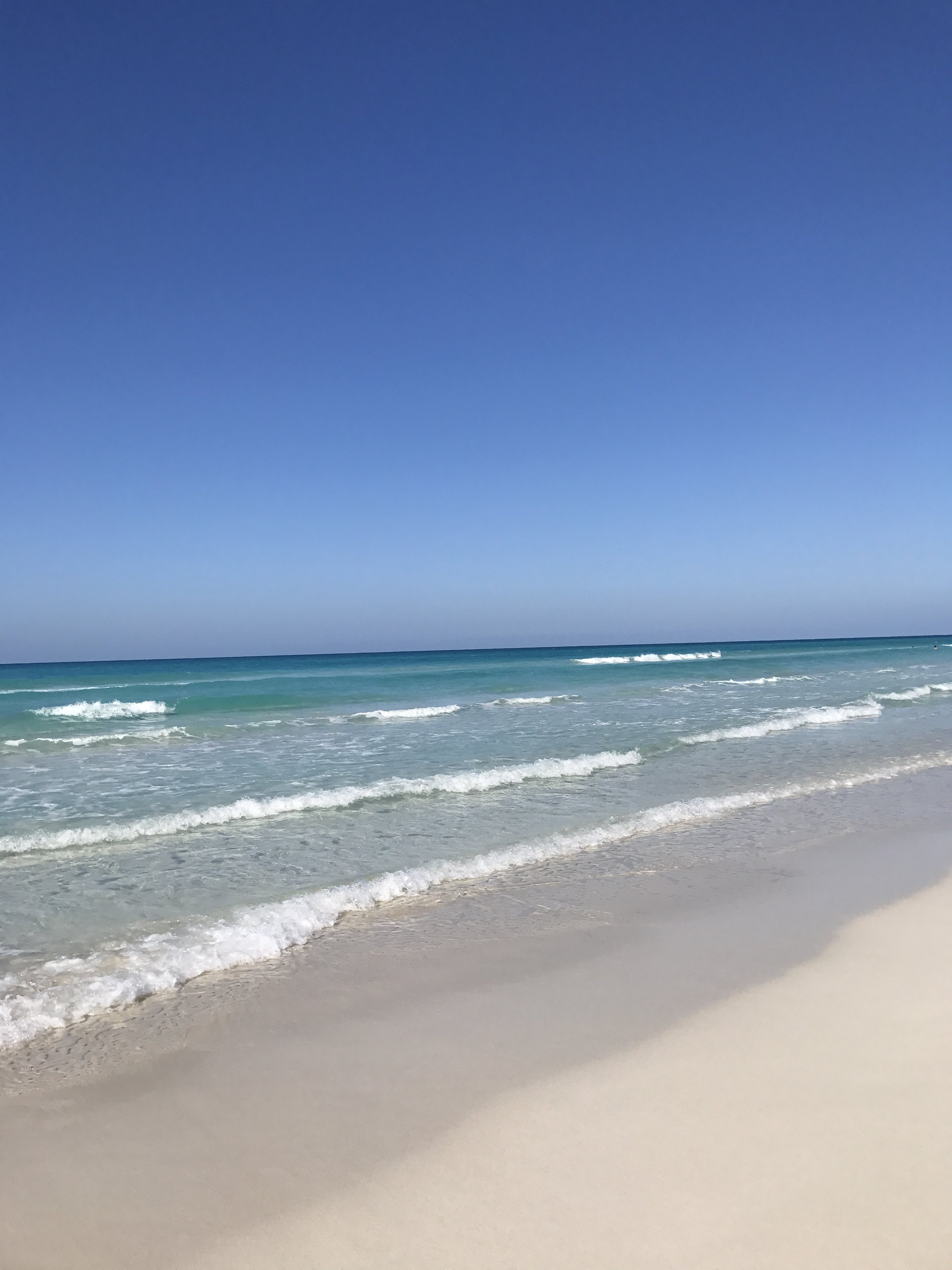 Varadero Beach.jpg