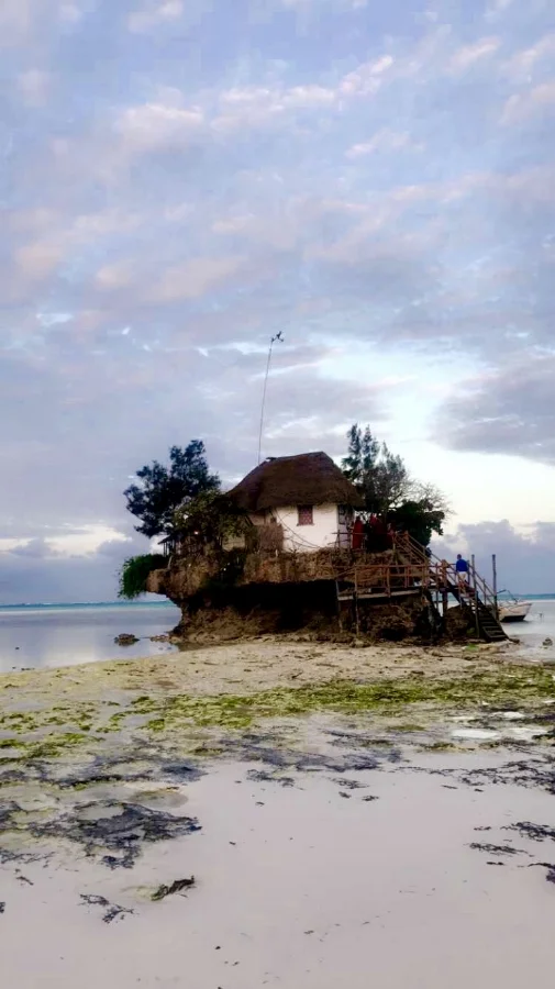 The Rock Restaurant.jpg