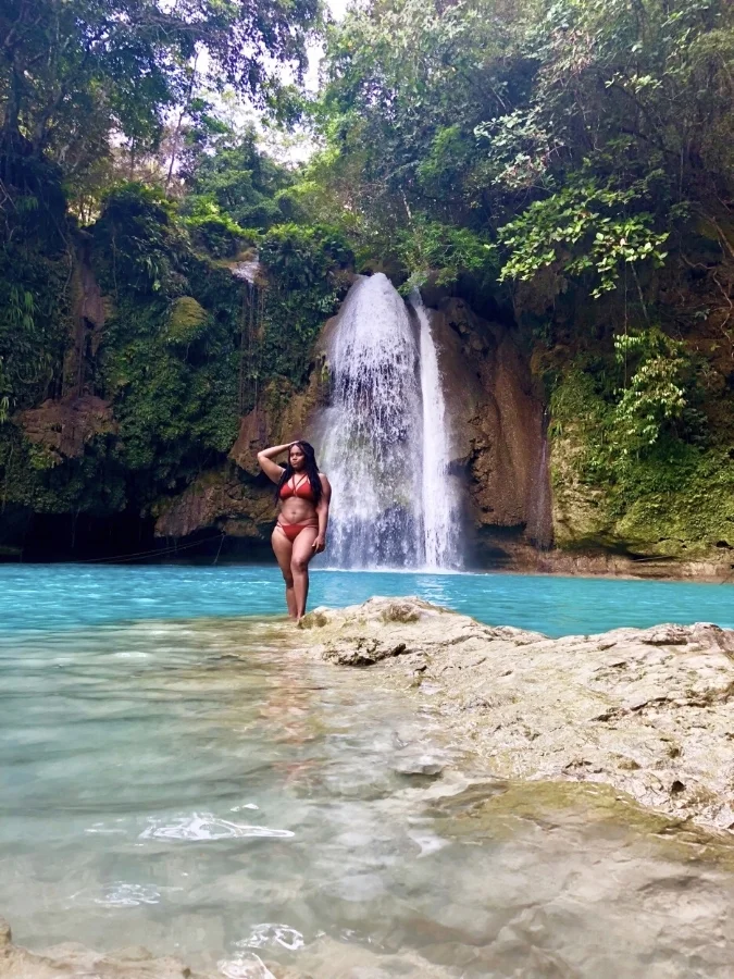 Kawasan Falls Main.jpg