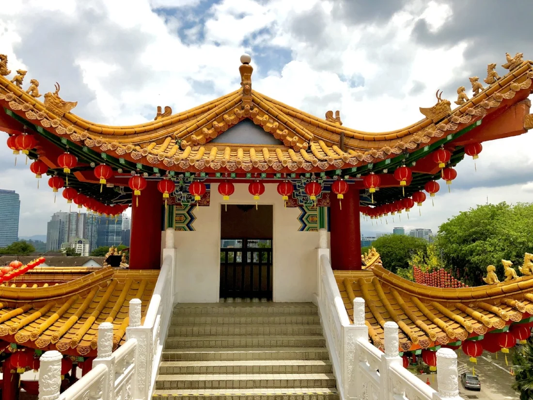 Chinese Temple Roof.jpg
