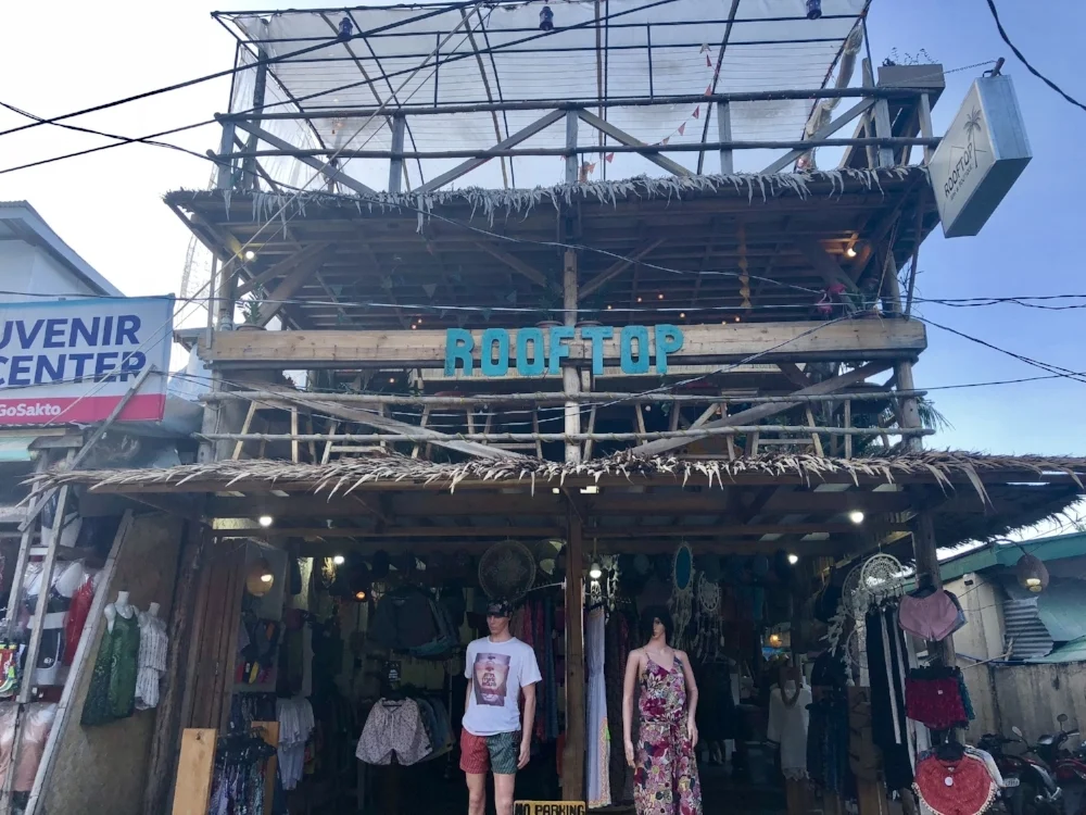 El Nido Rooftop Entrance.jpg
