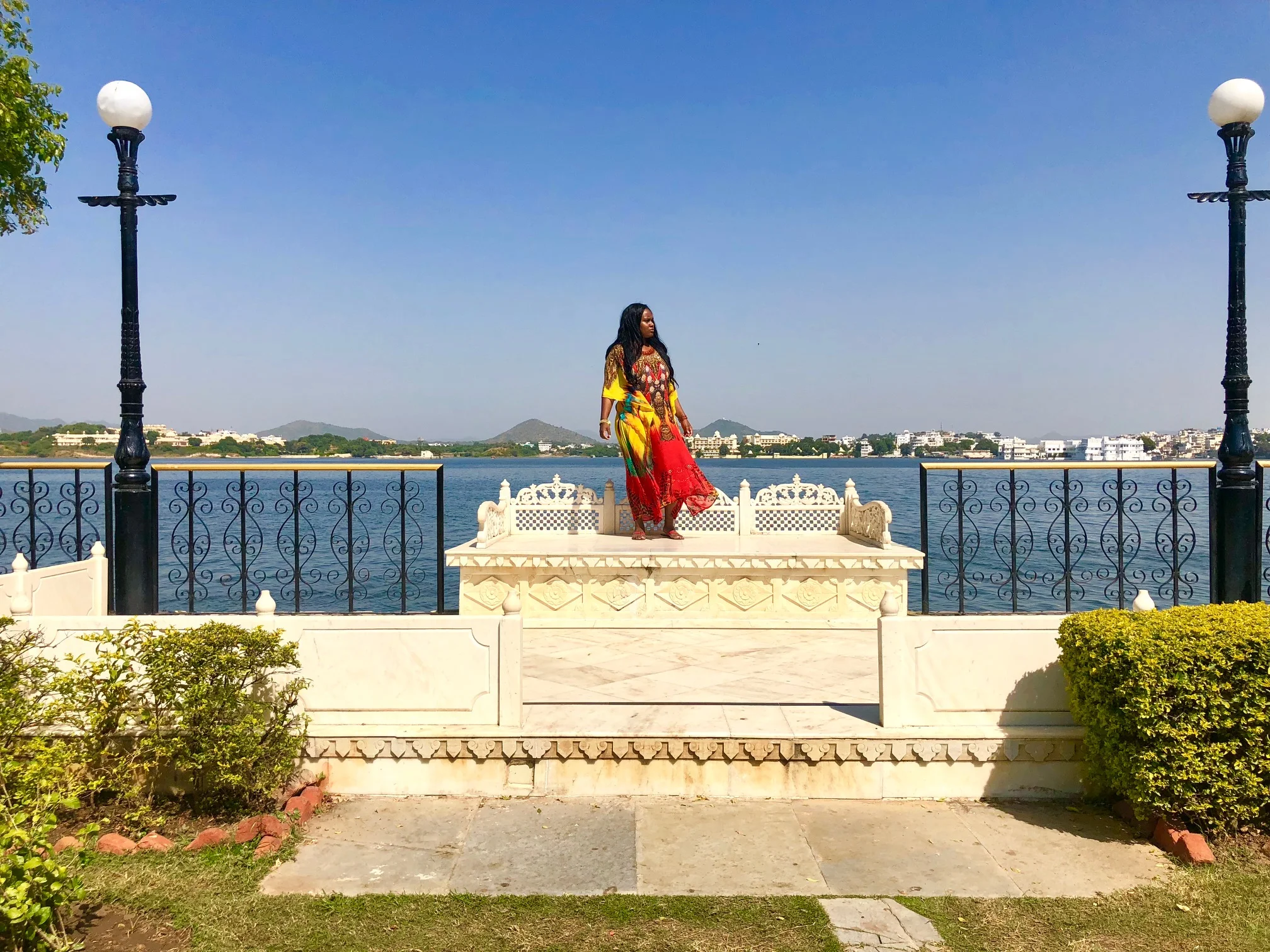 Udaipur Lake Pichola2.jpg