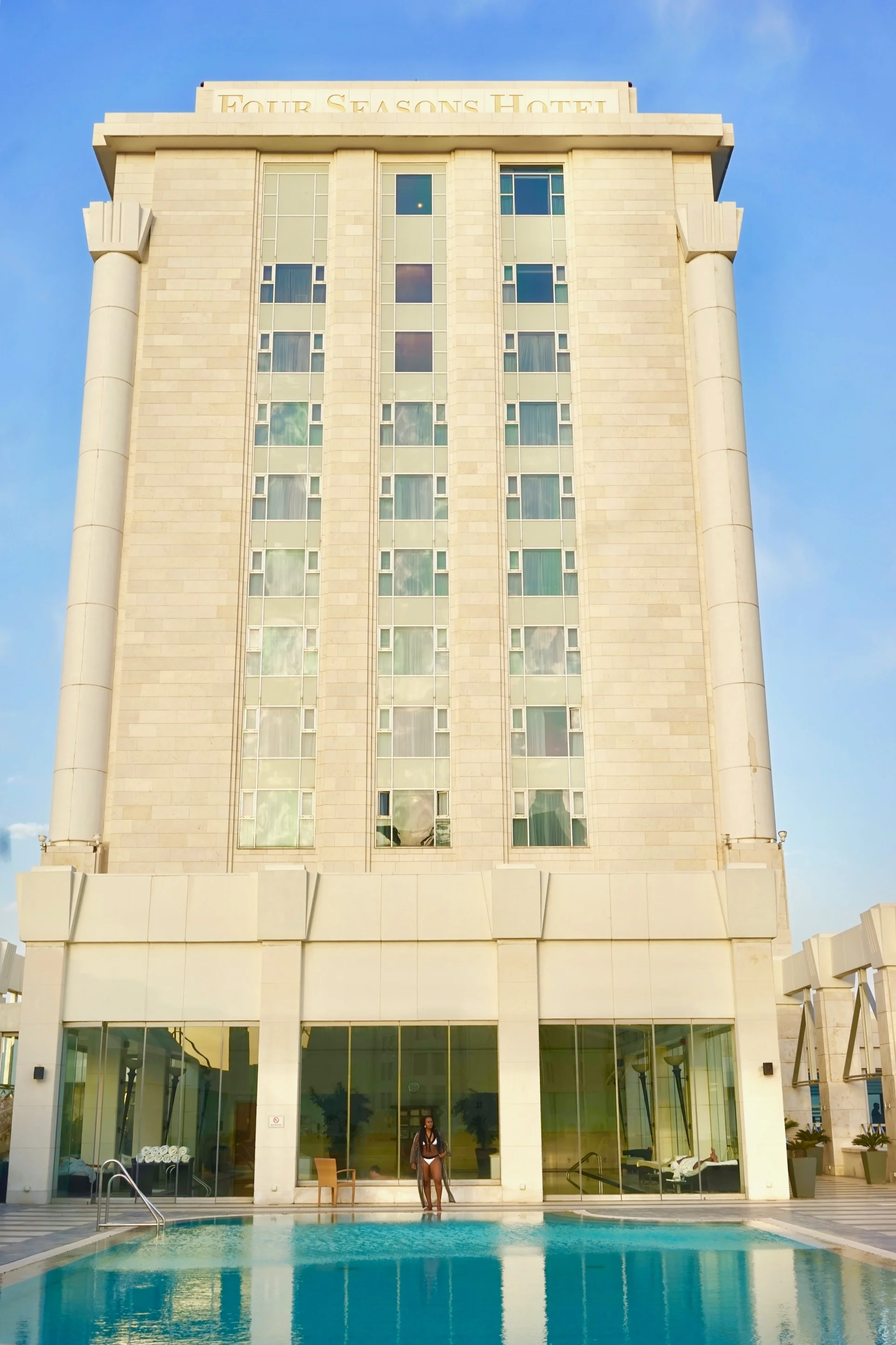 ORG_DSC04488.jpg