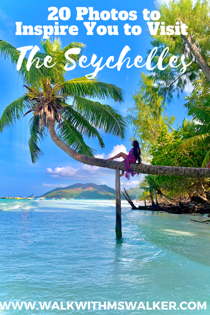20 Photos to Inspire You to Visit The Seychelles — %20 Photos to ...