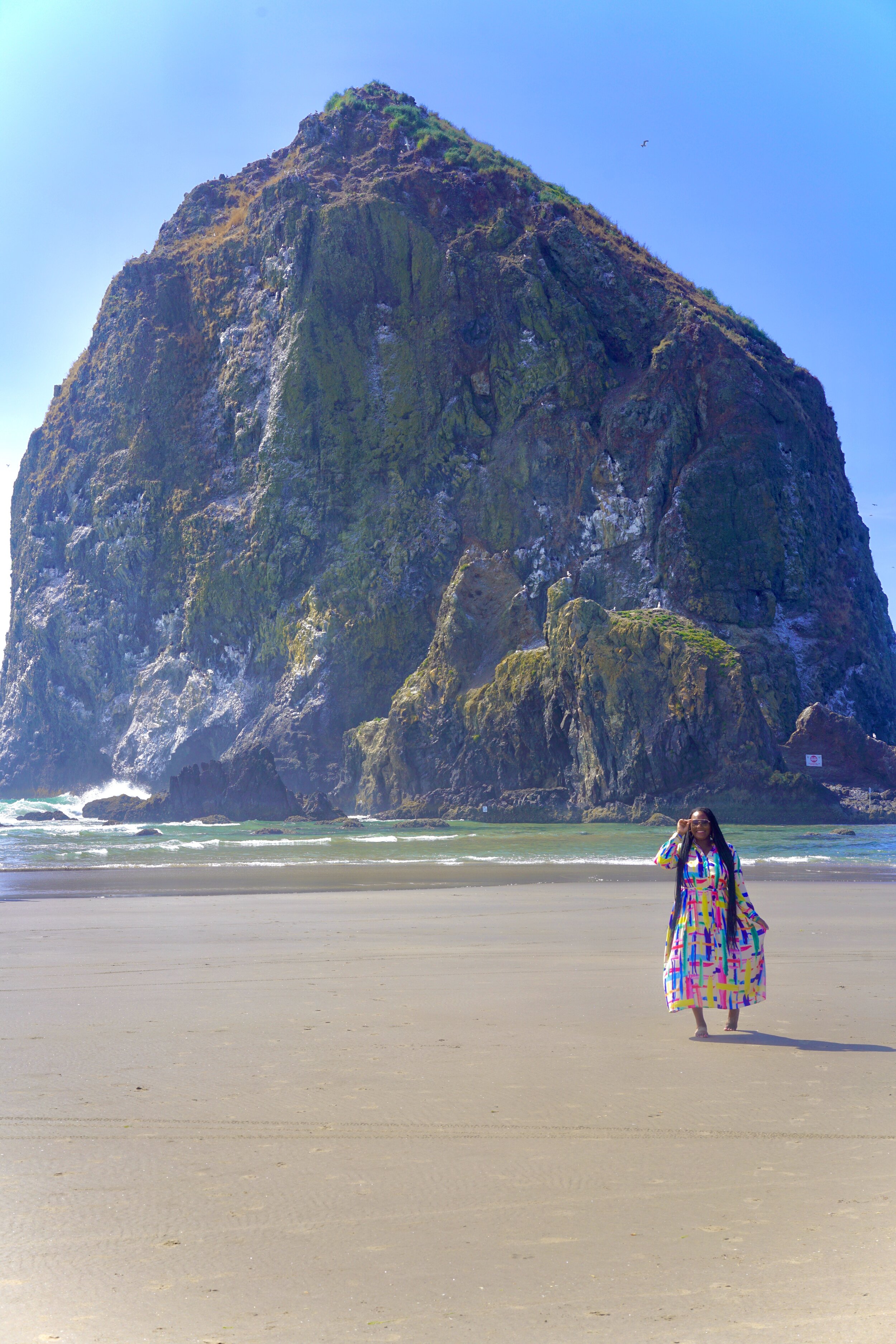 Cannon Beach.JPG