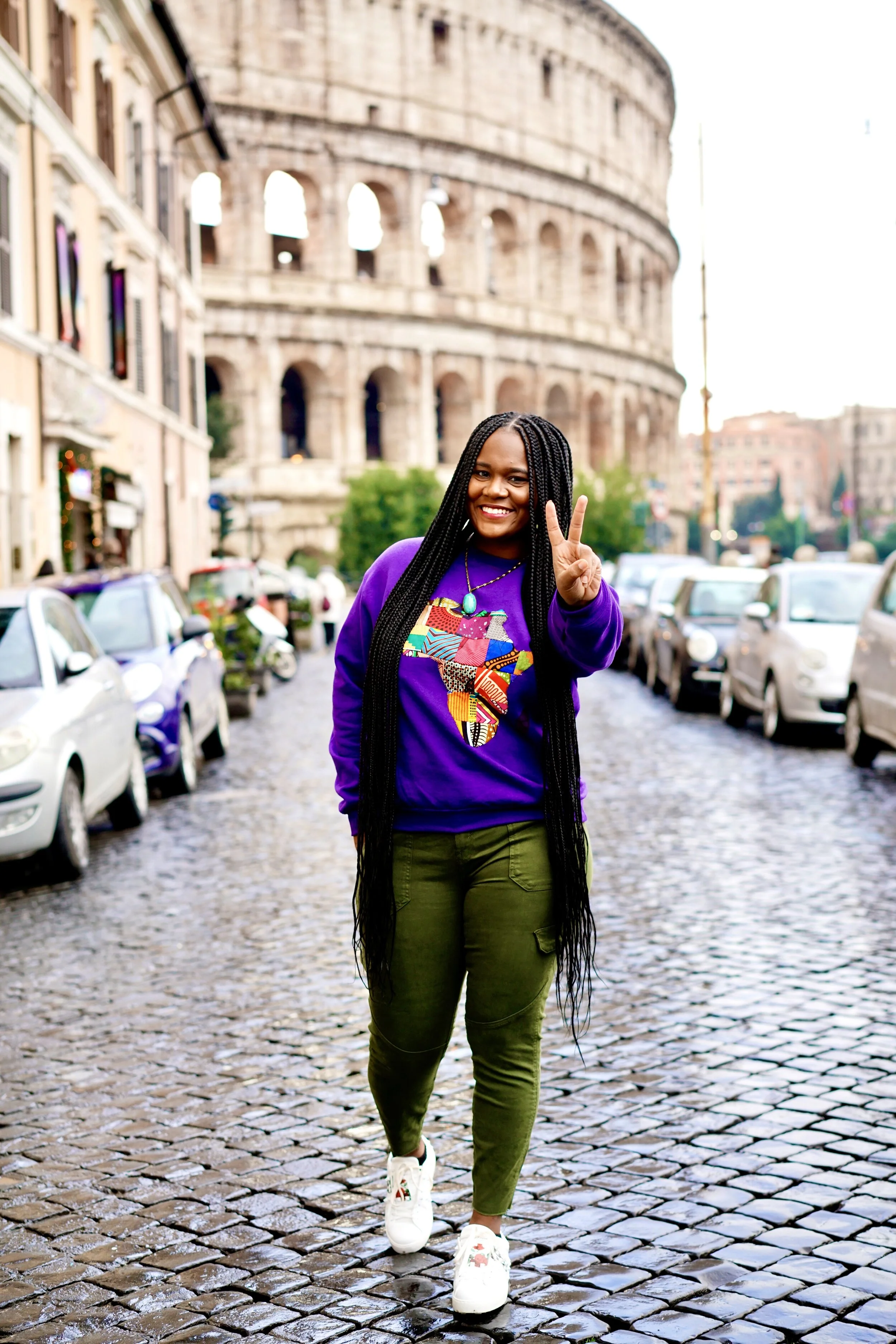 Talk With Dev Walker - 30 Mins