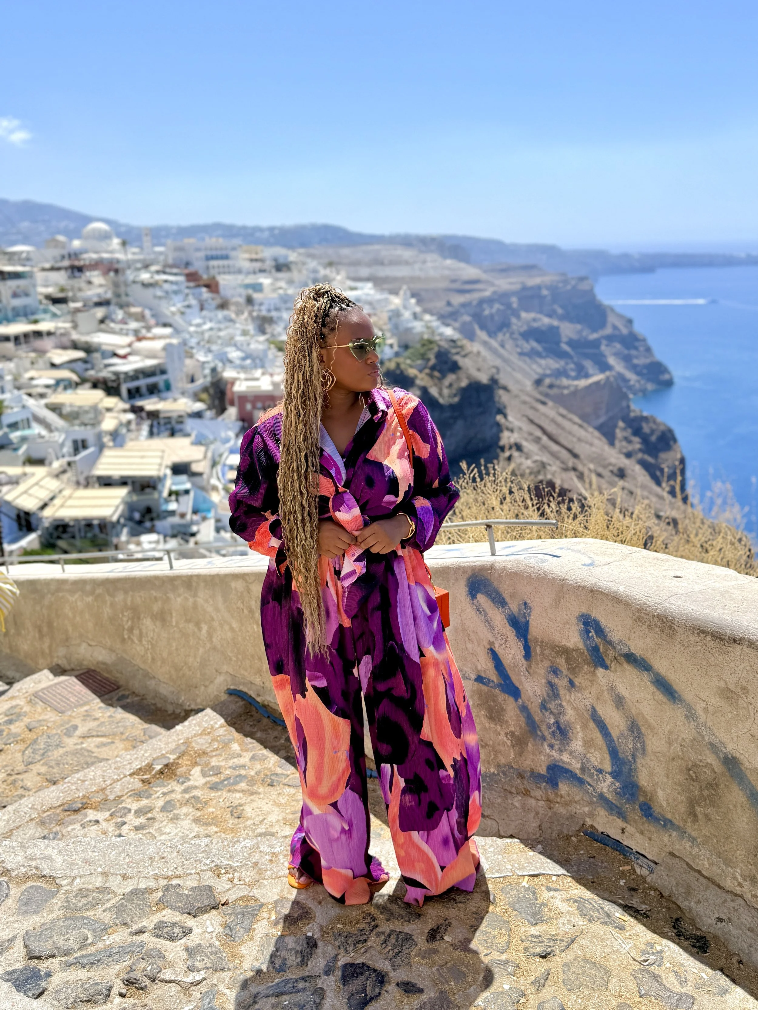 Talk With Dev Walker - 60 Mins