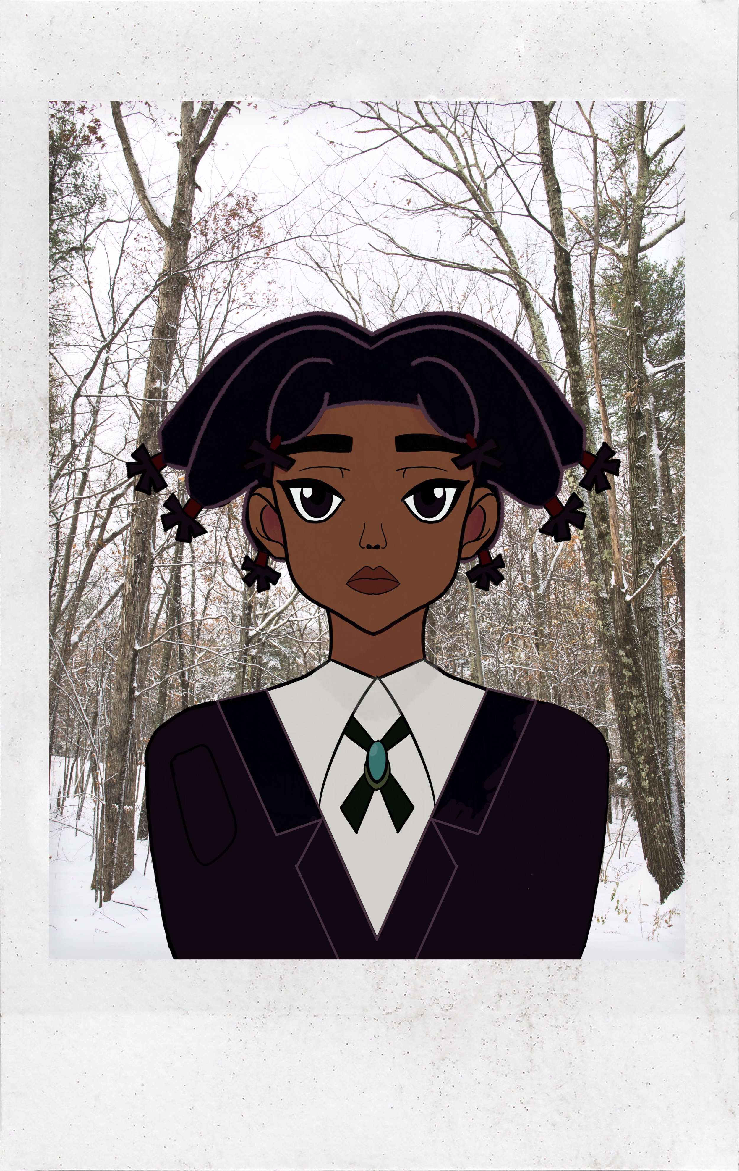 AfterlightImage 2.JPG