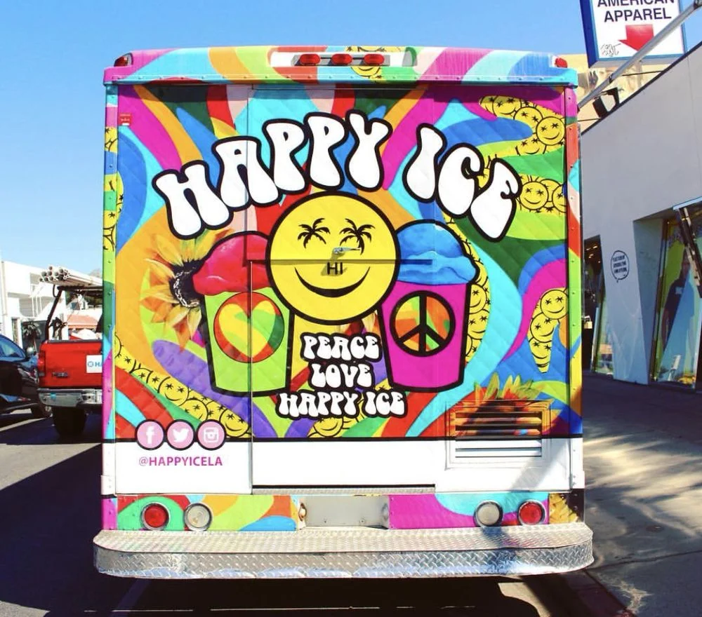 happy_ice_truck.jpg