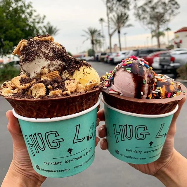 hug-life-ice-cream-cup.jpg
