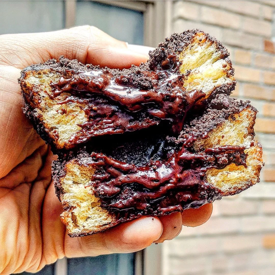 cinnamon-snail-incredible-hulk-donut.jpeg