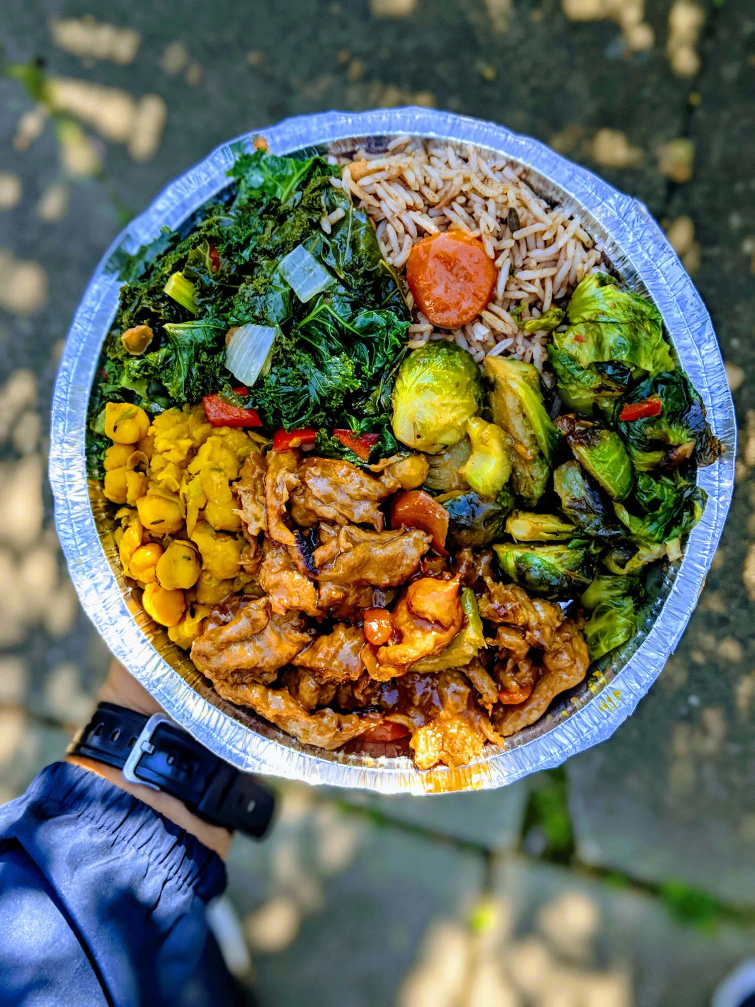 veggie-castle-vegan-bowl.jpg