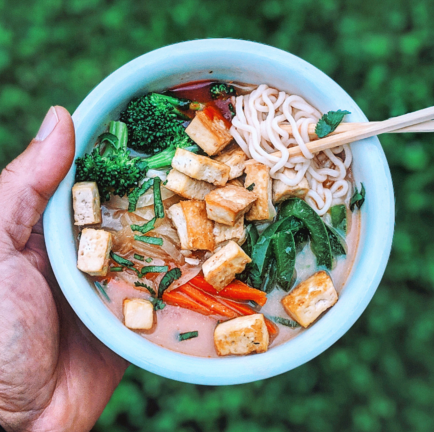 spicy-ramen.jpg