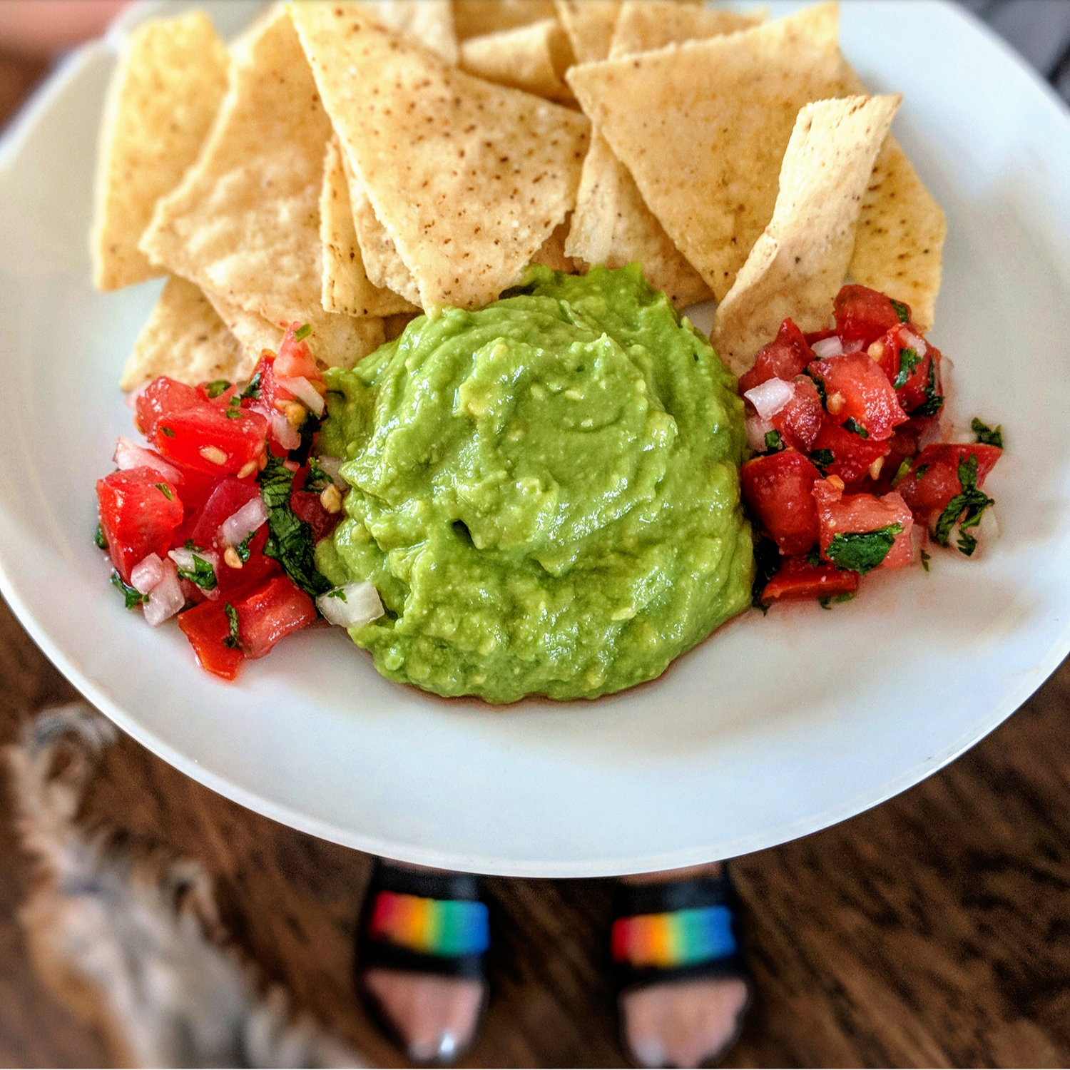 guacamole.jpg