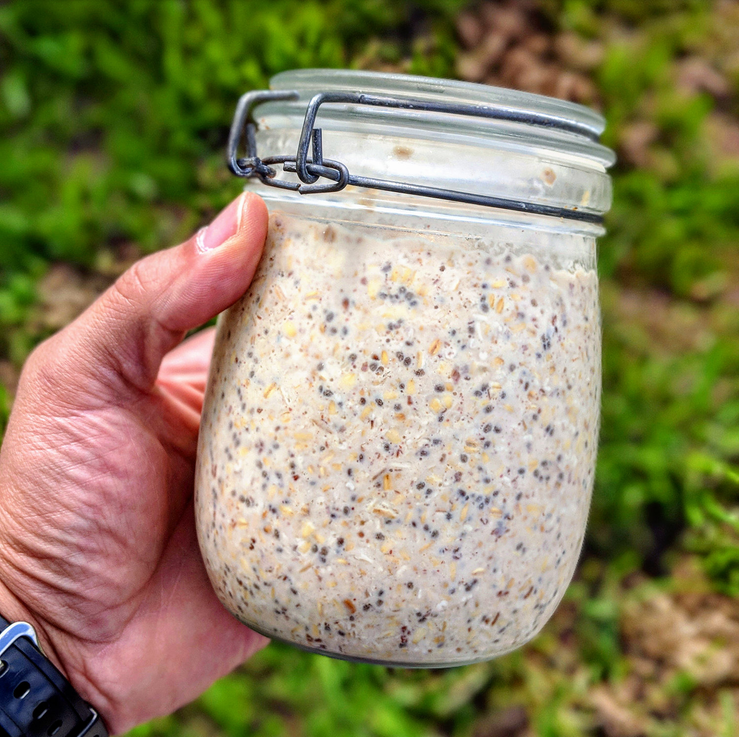 overnight-steel-cut-oats.jpg