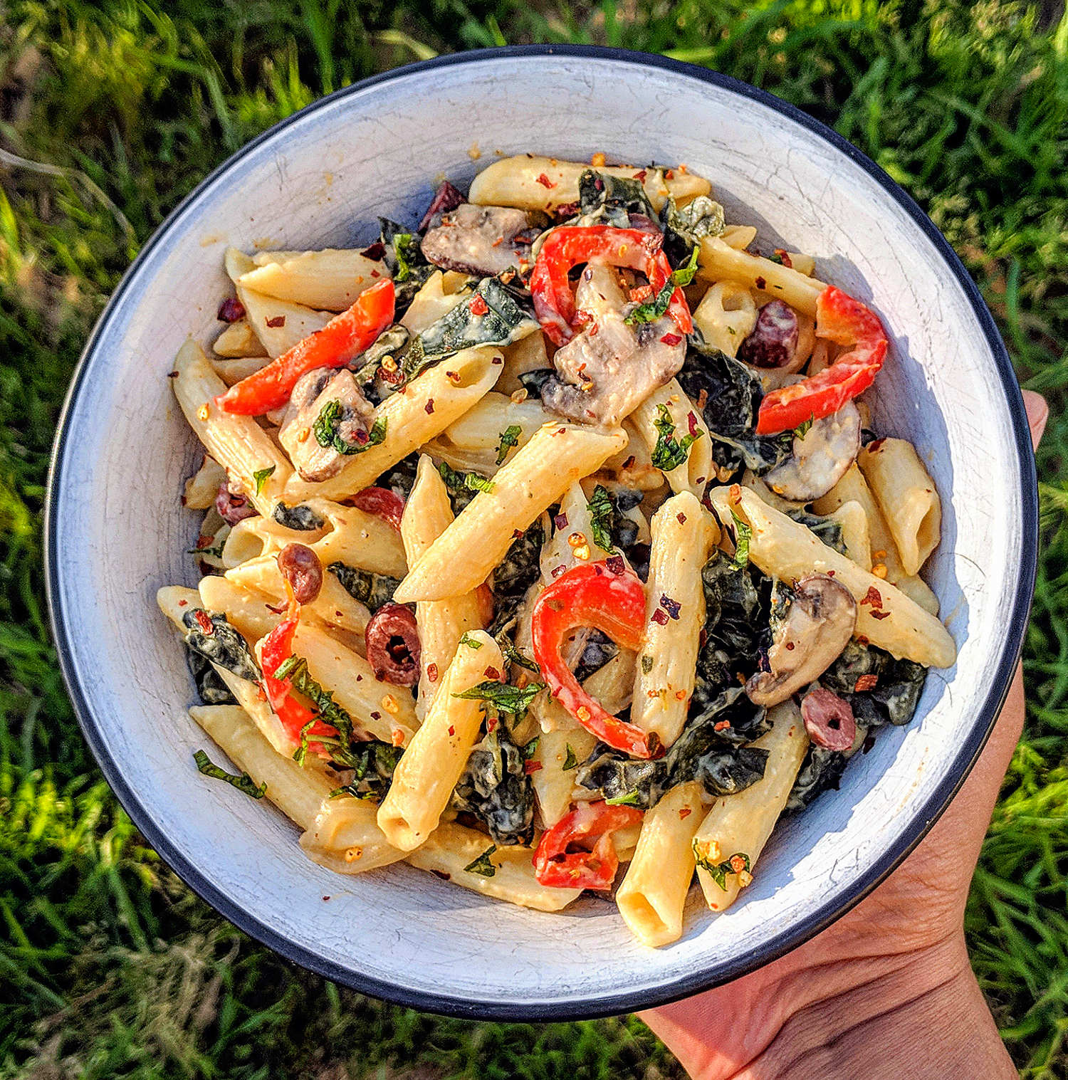 penne-with-hummus-cream-sauce.jpg