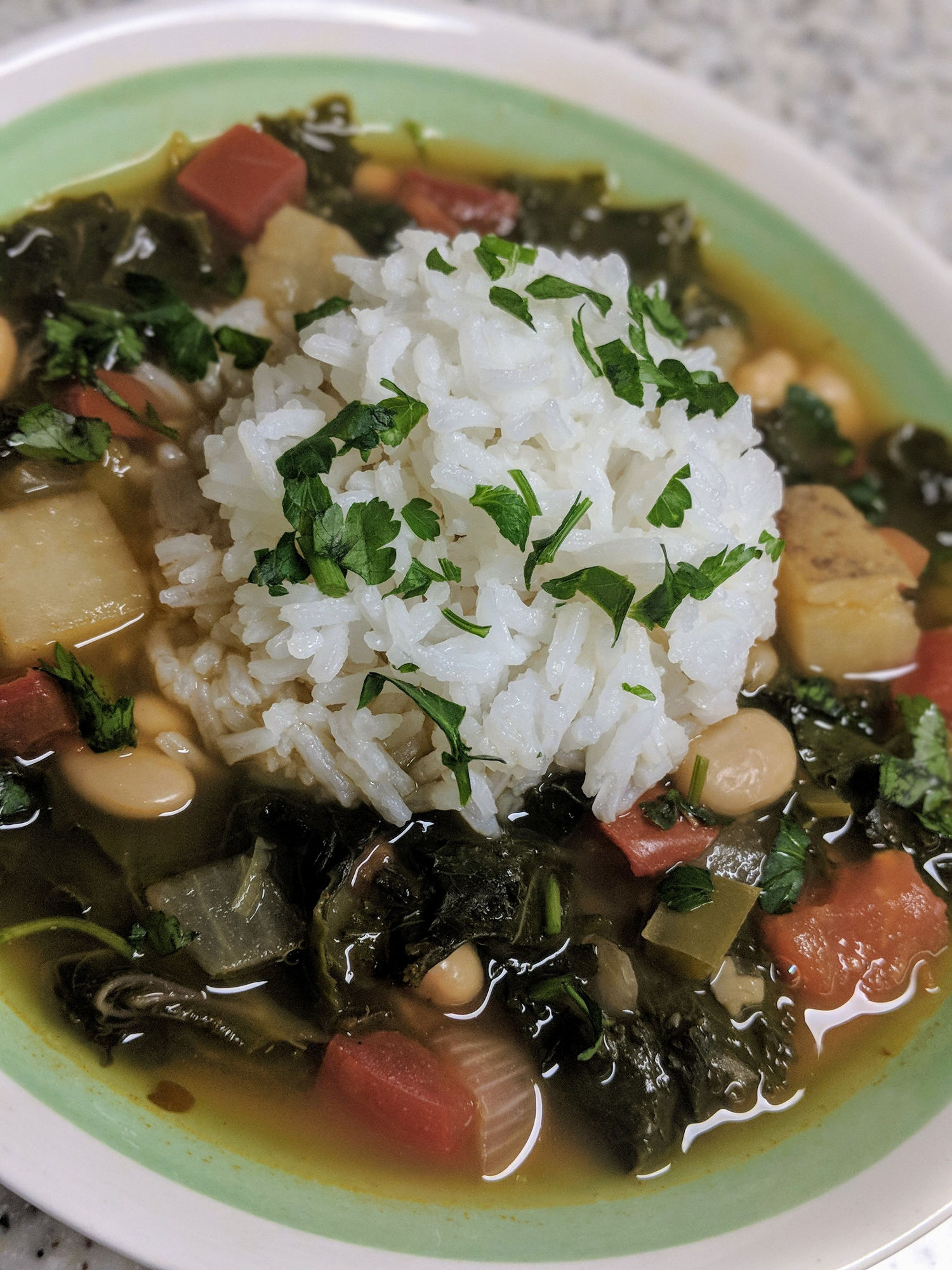 white-bean-kale-soup.jpg