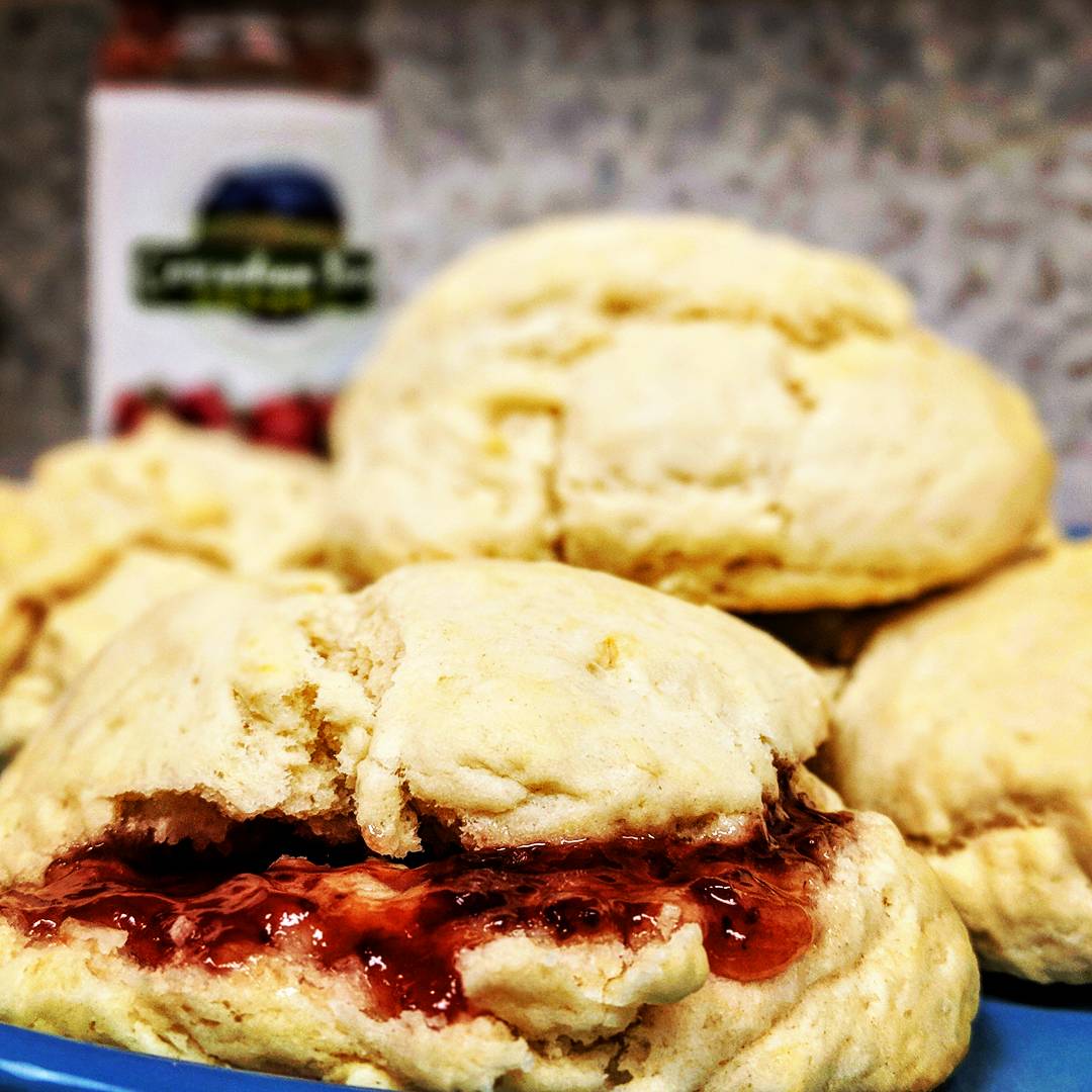 vegan-drop-biscuits.jpg