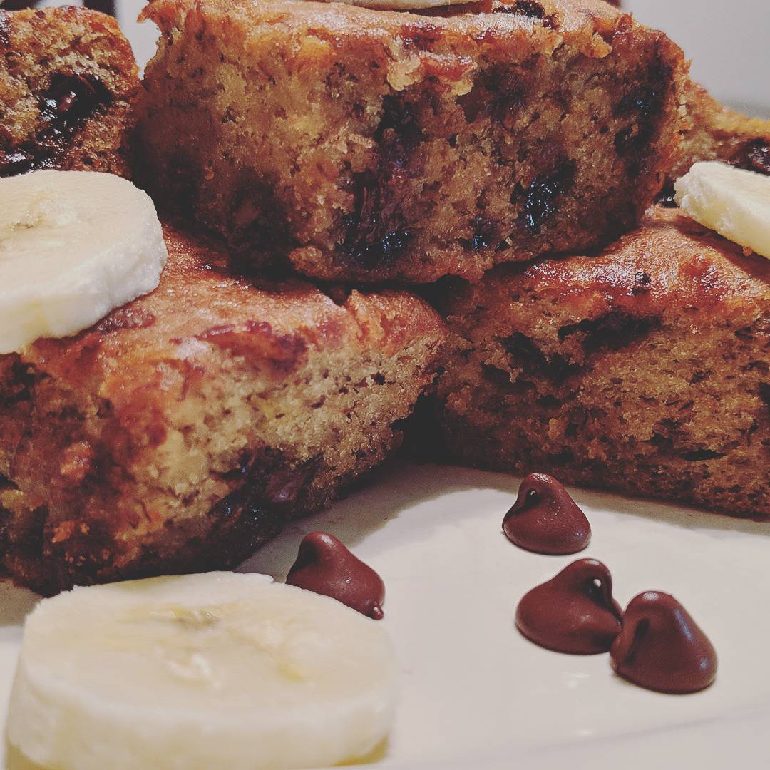 chocolate-chip-banana-bread.jpg
