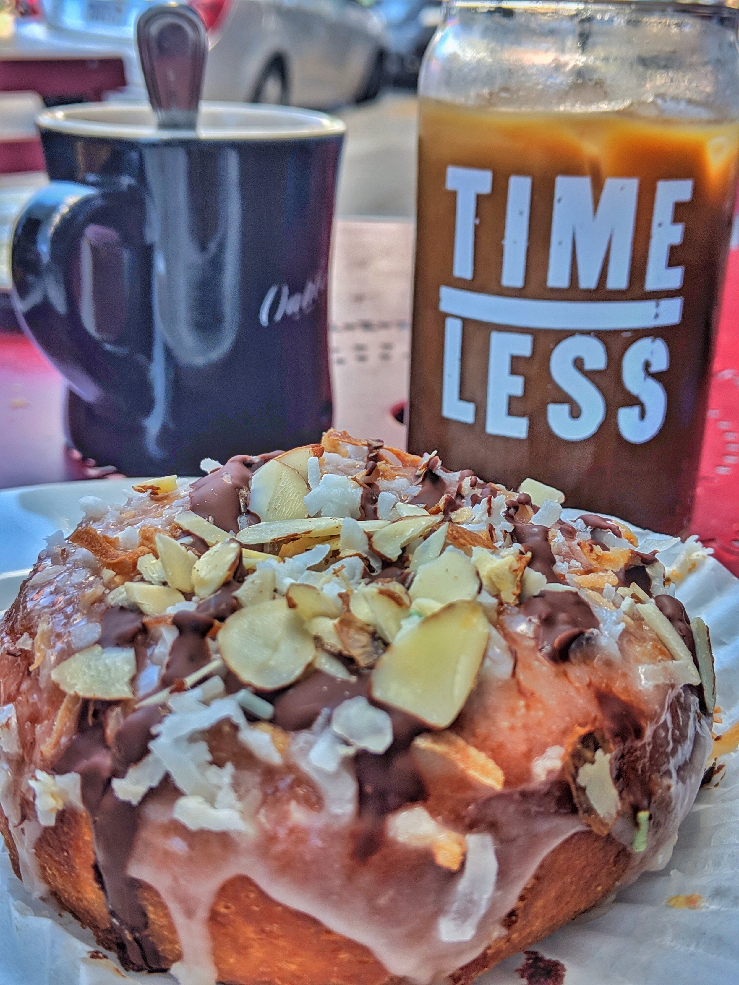 timelss-coffee-almond-joy-donut.jpeg