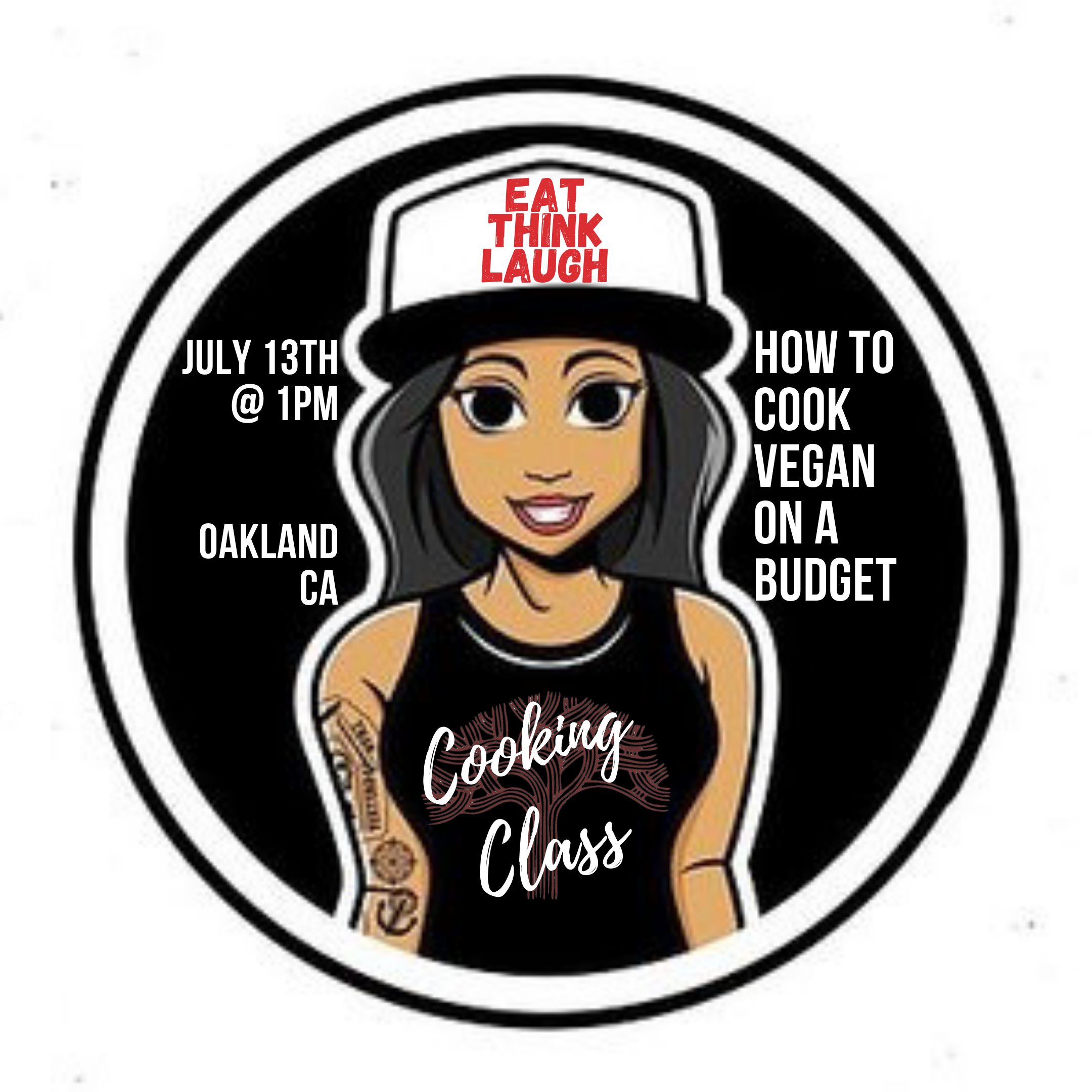 Cooking Class.png