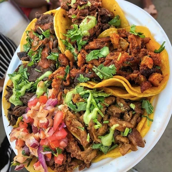 socal-vegfest-vegatinos.jpg