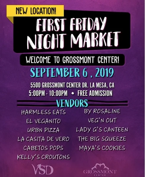 first-friday-9-6-19.jpg