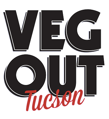 veg-out-tucson-logo-blk.png