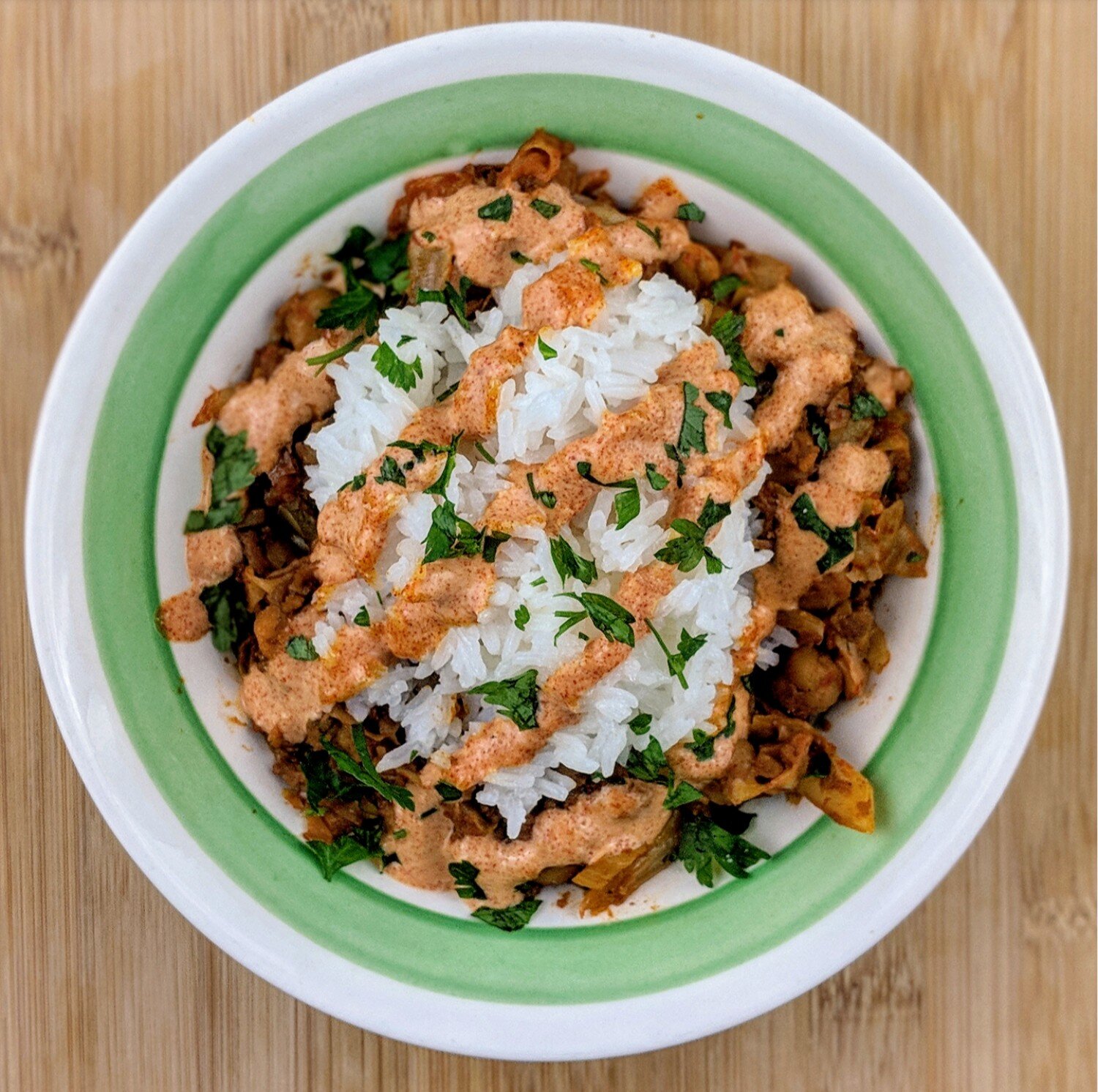 spicy-chickpea-soyrizo.jpg