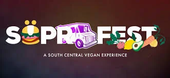 suprfest-2019.jpeg