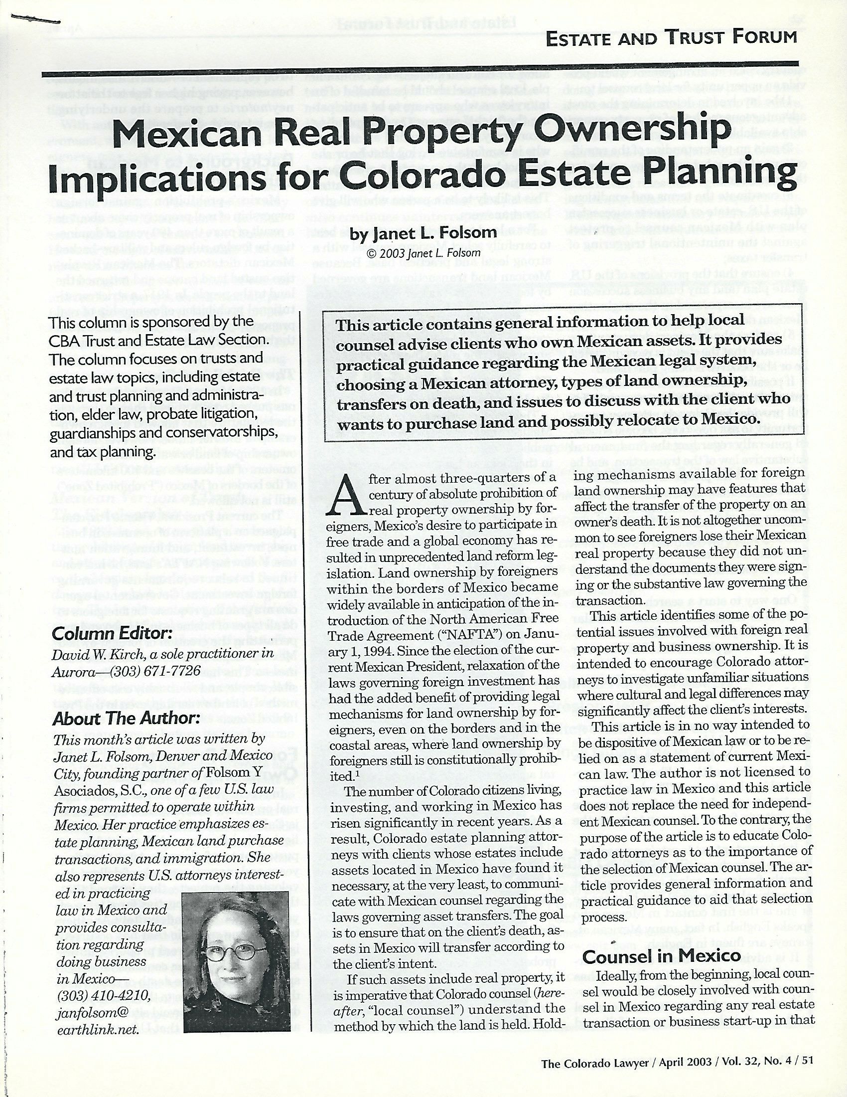 ColoLawyer.Article.p1-1.jpg