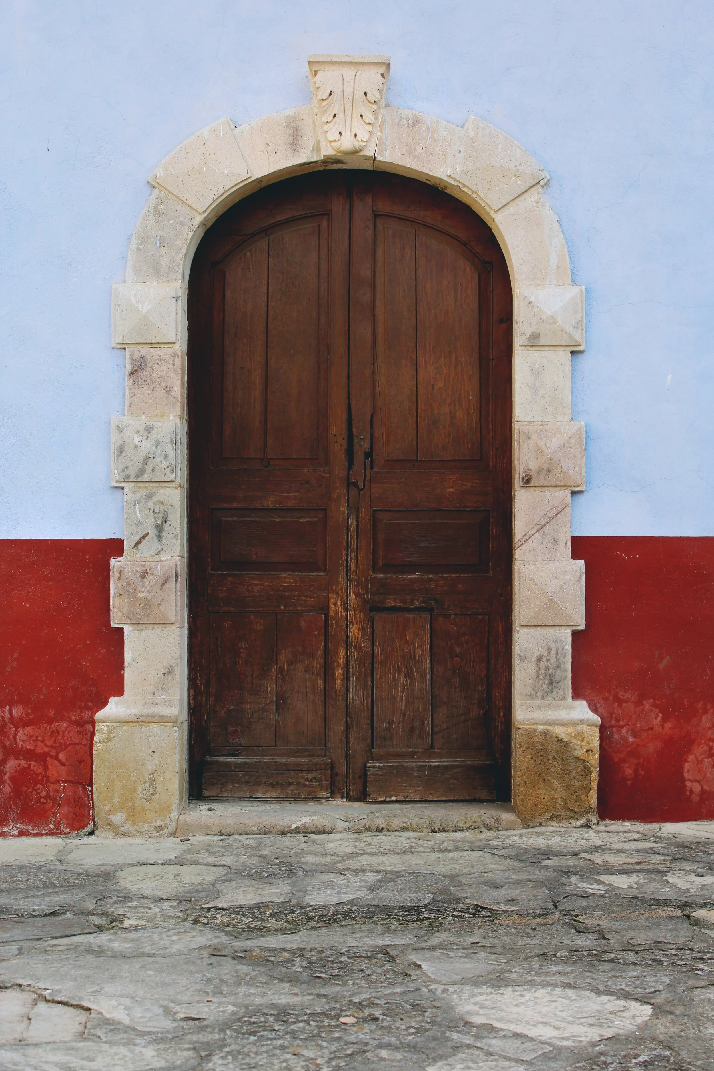 alp-studio-229564-unsplash.jpg
