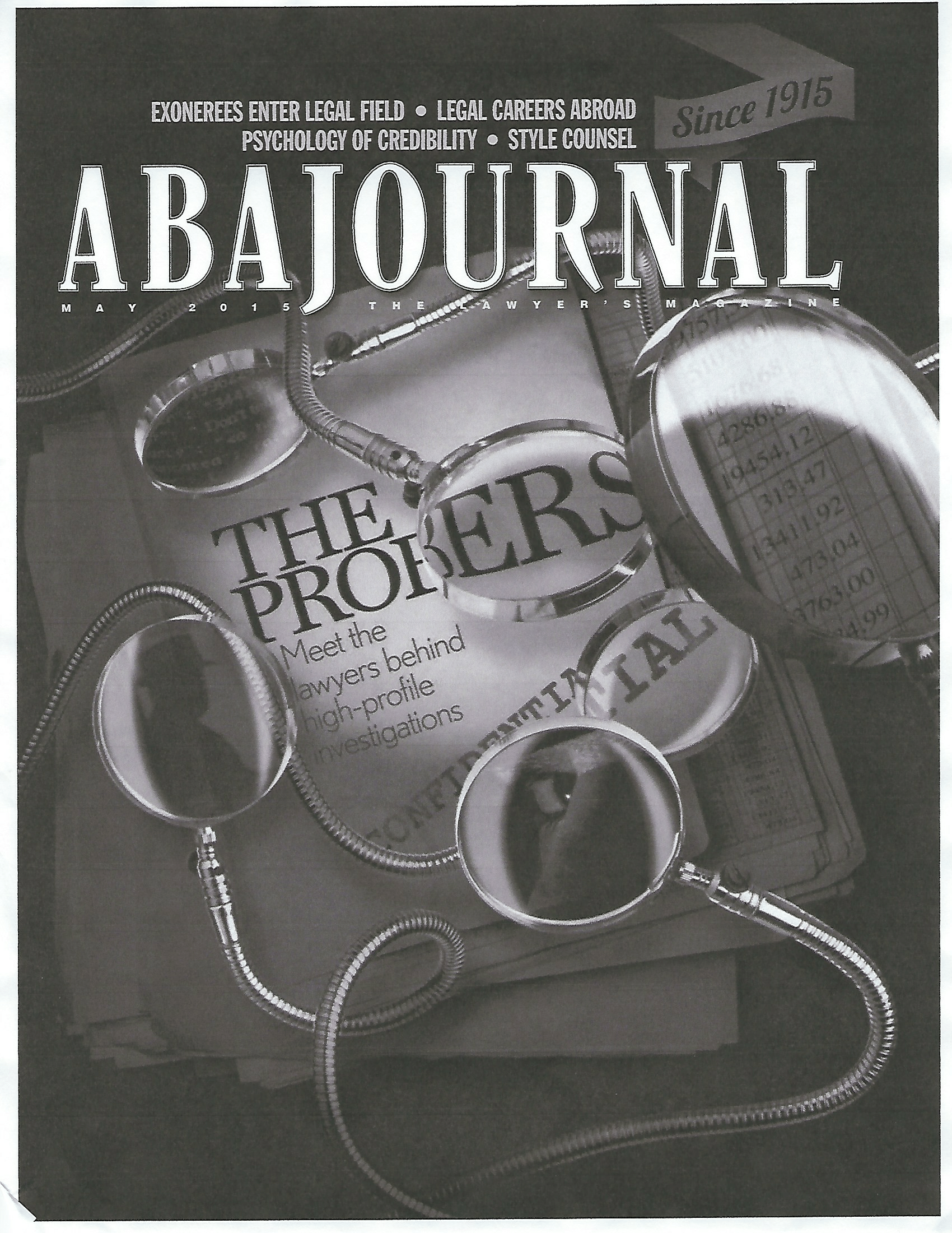 ABA Journal.Cover Page-1.png