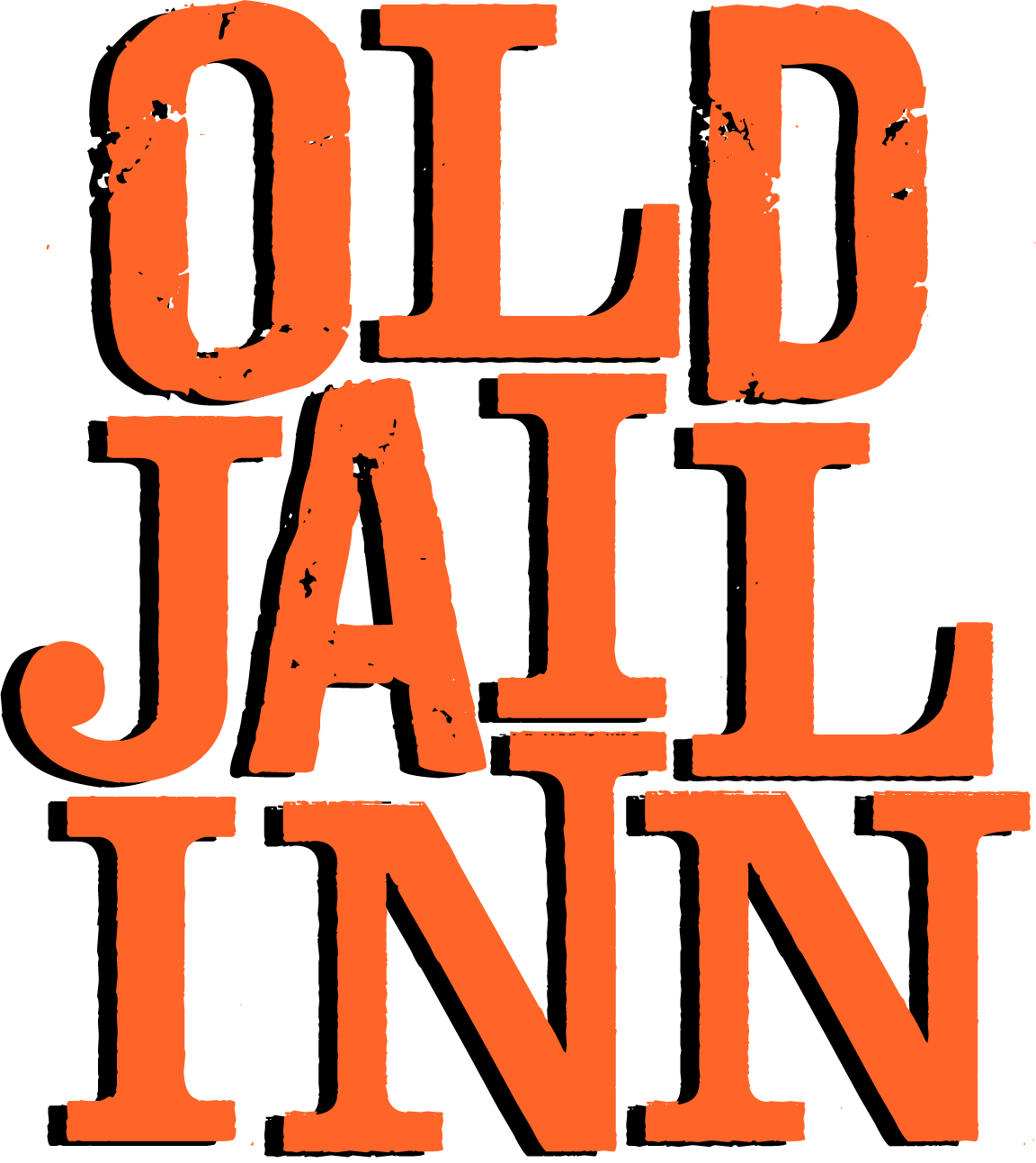 Old Jail Inn