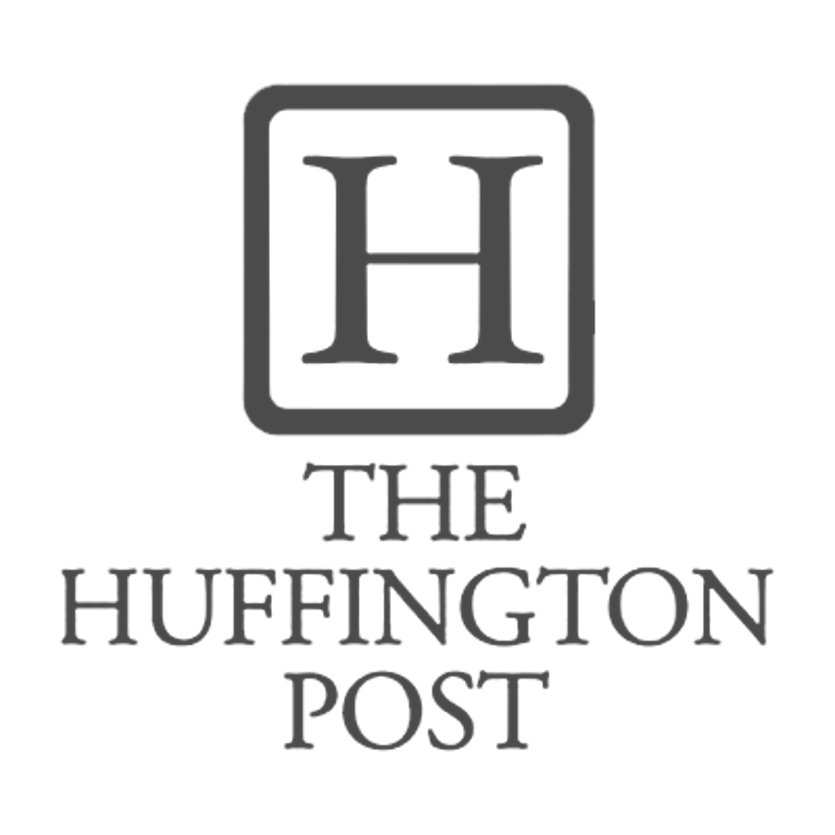 Huff Post: Alzheimer’s Could Be Detected Decades Earlier In Children Of Sufferers