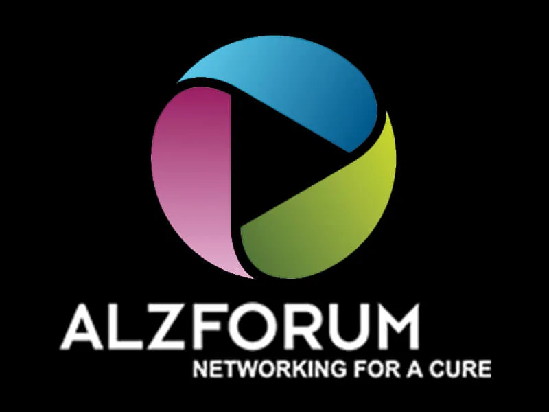 Midlife Pep Does Not Curtail Alzheimer’s Biomarkers -- read my take on this paper in AlzForum