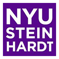 Teaching Neuro-Nutrition at NYU Steinhardt