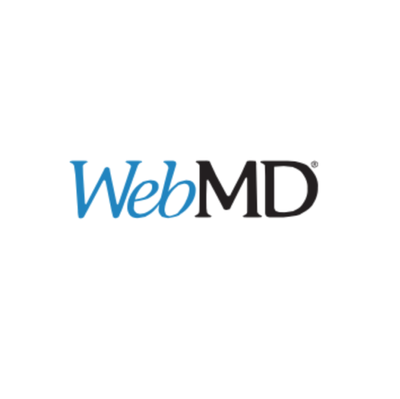 WebMD story: 2 Parents With Alzheimer's, Higher Risk of This? 