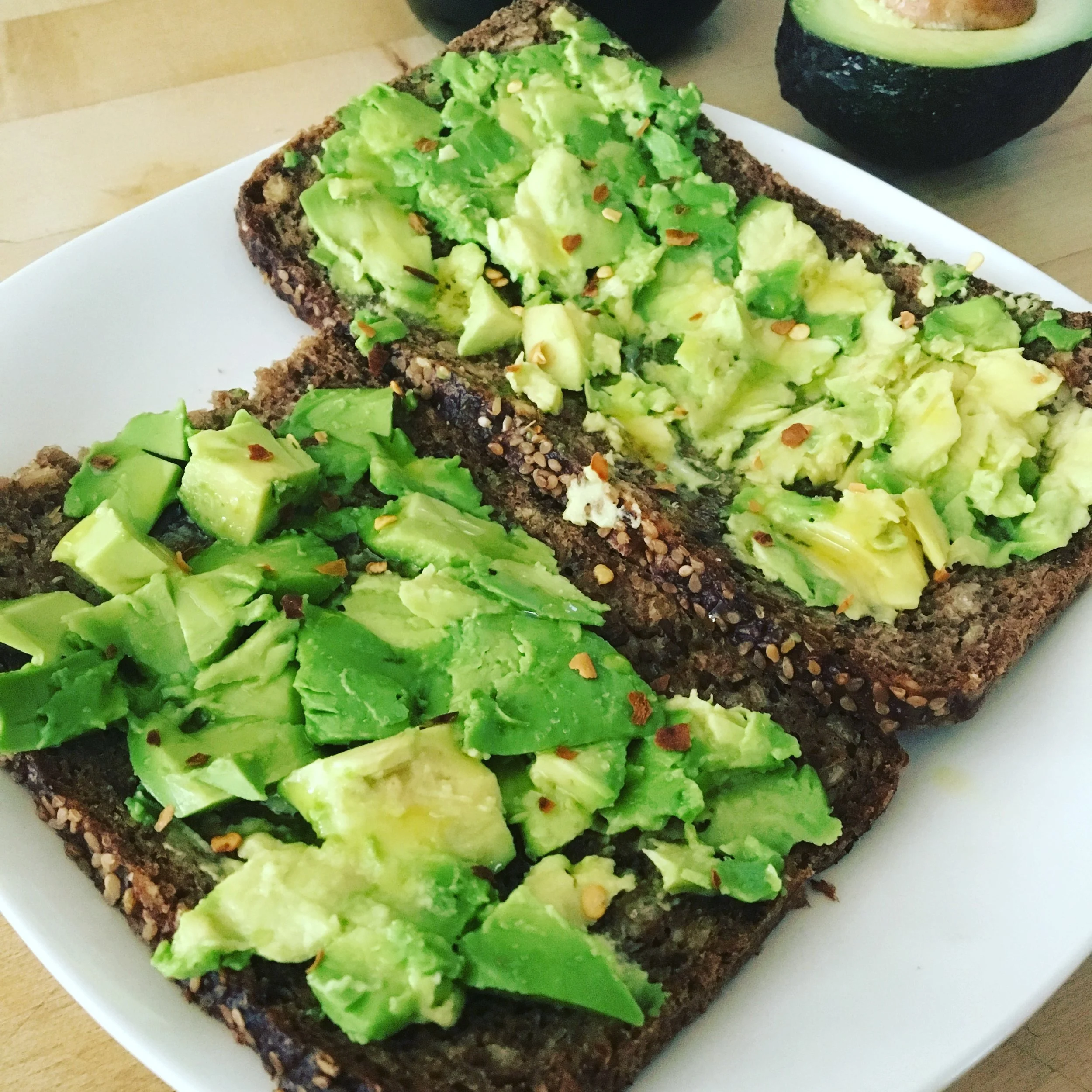 Avocado toast.jpg