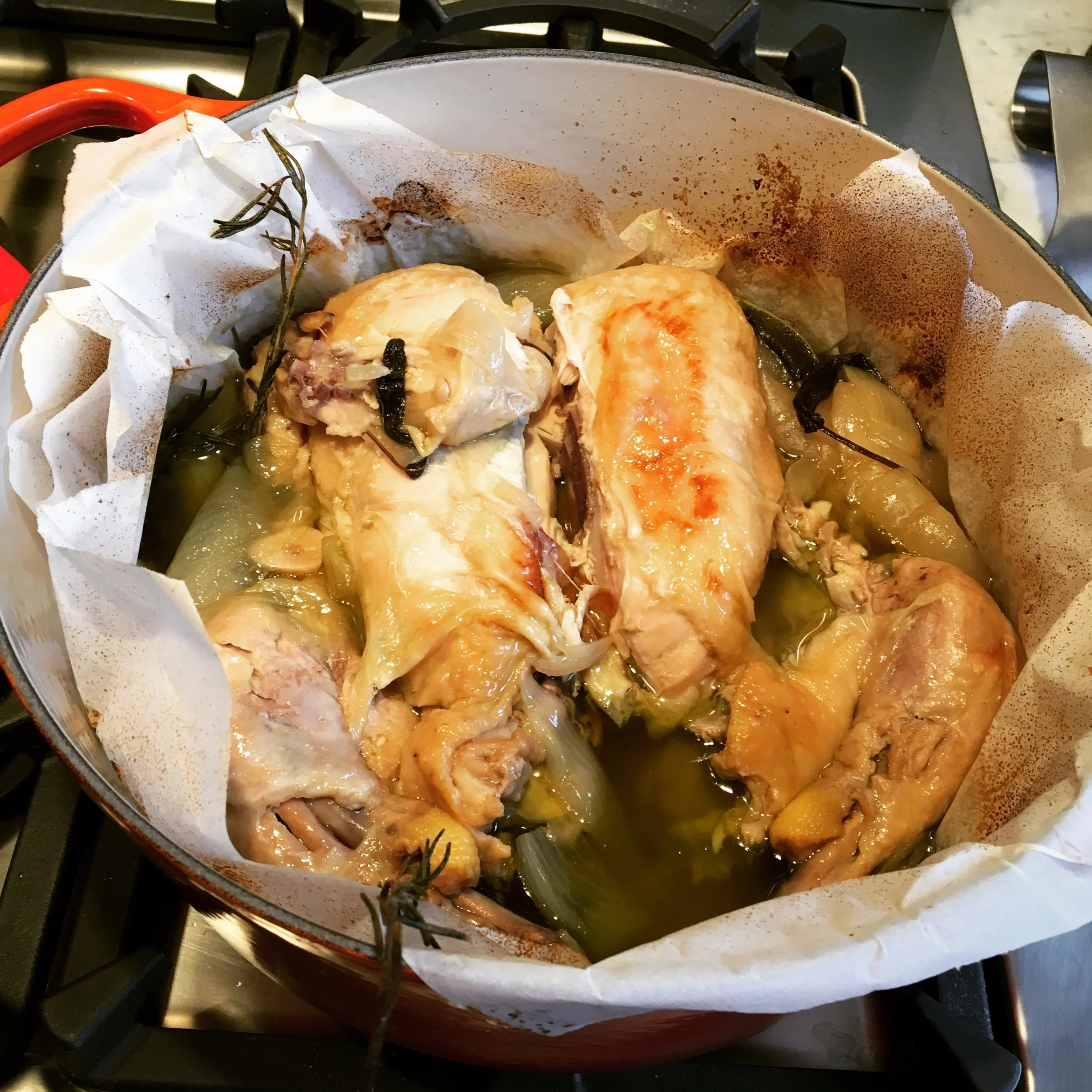 slow roast chicken2.jpg
