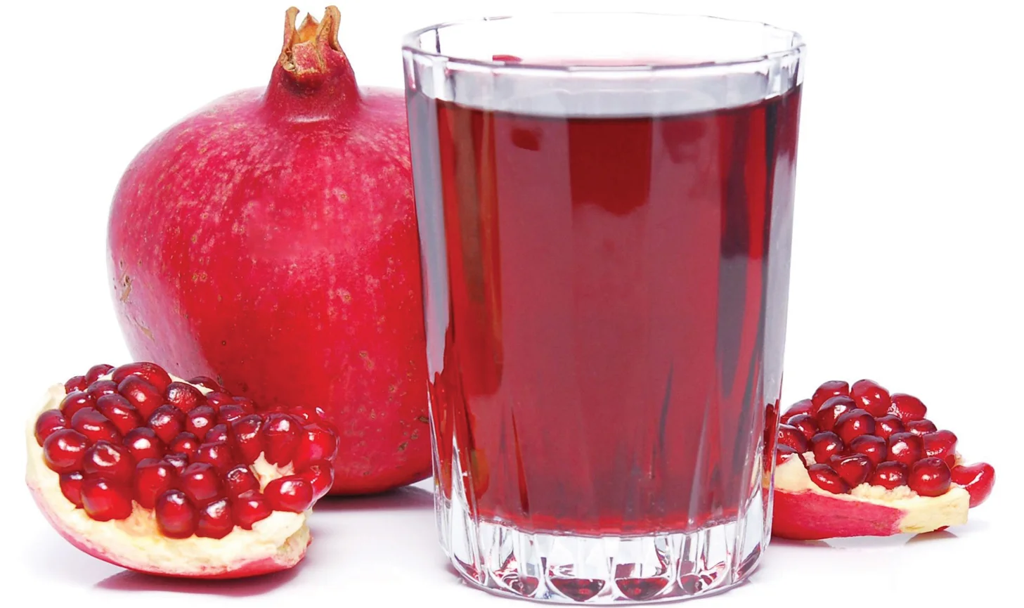 Pomegranate-Juice-Superfood.jpeg