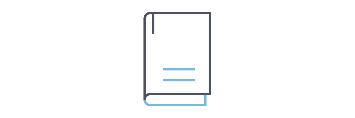 icon3-left.png