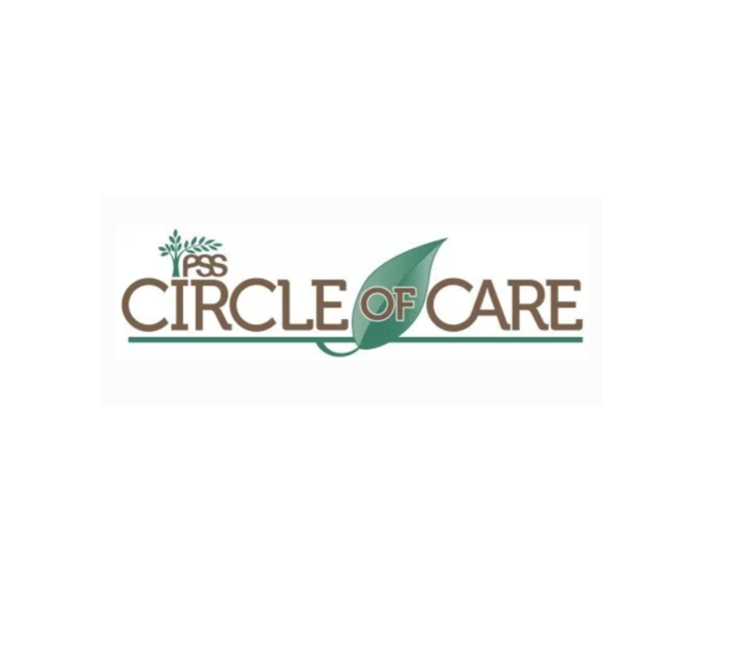 The WCMC Alzheimer's Prevention Clinic receives an Award for Outstanding Care