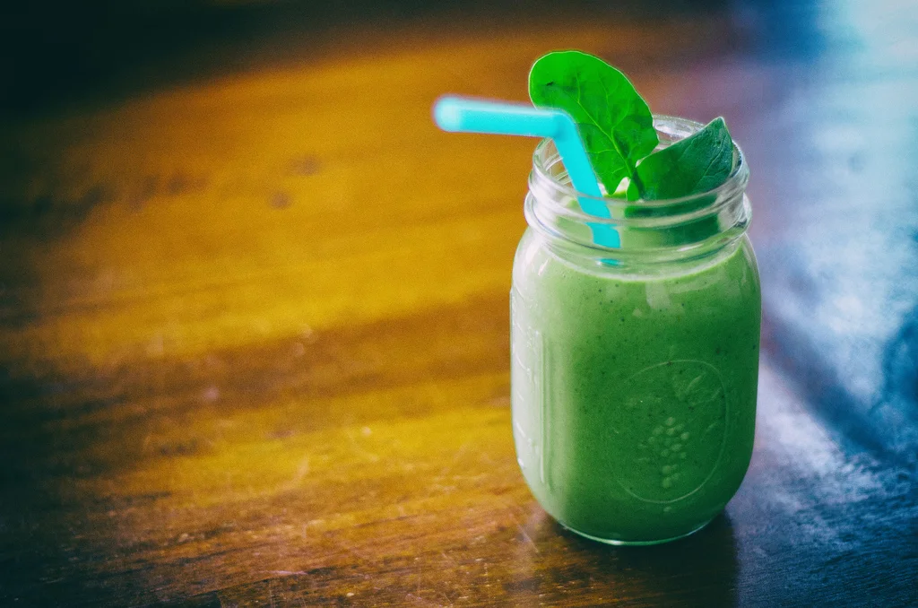 greensmoothie_flickr.jpg