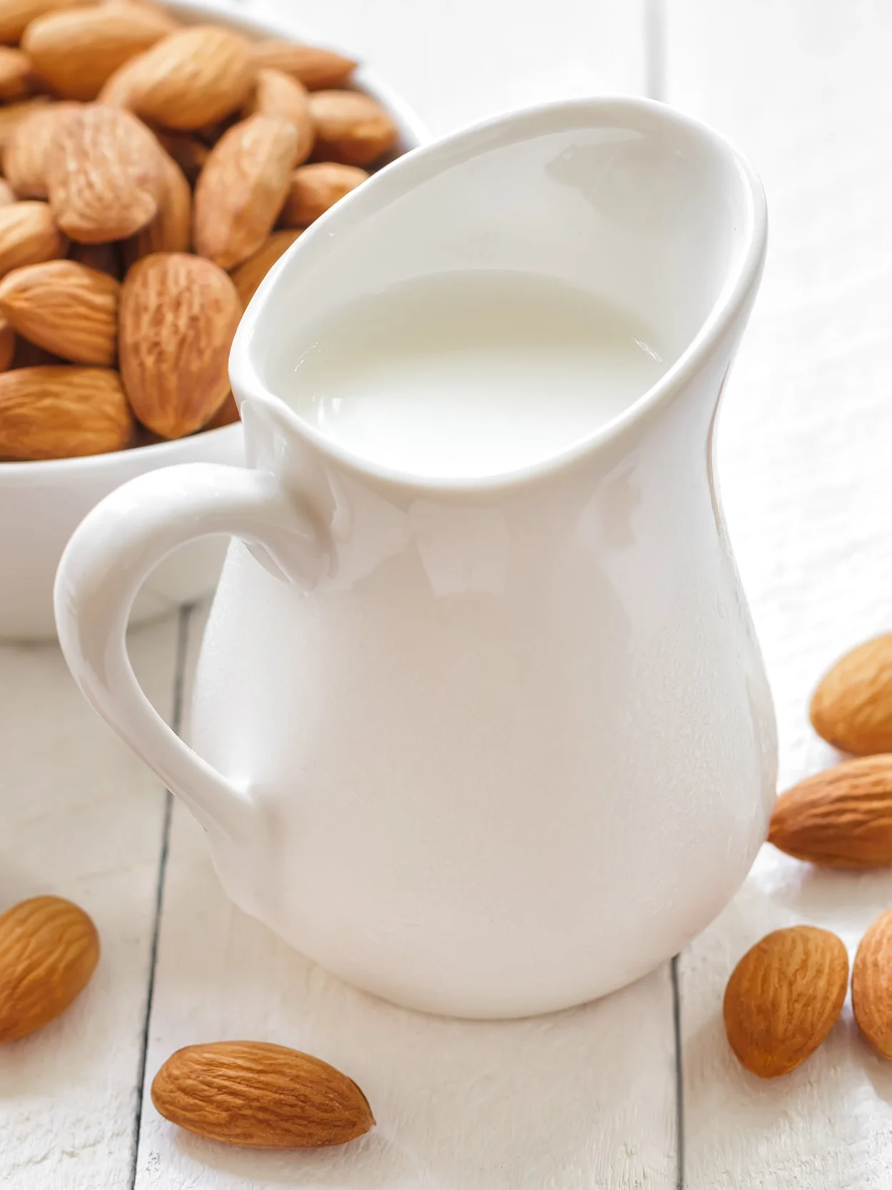 Almond milk copy.jpg