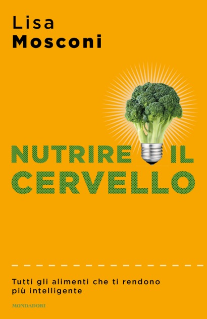 COP_Mosconi_nutrire il cervello_3.jpeg