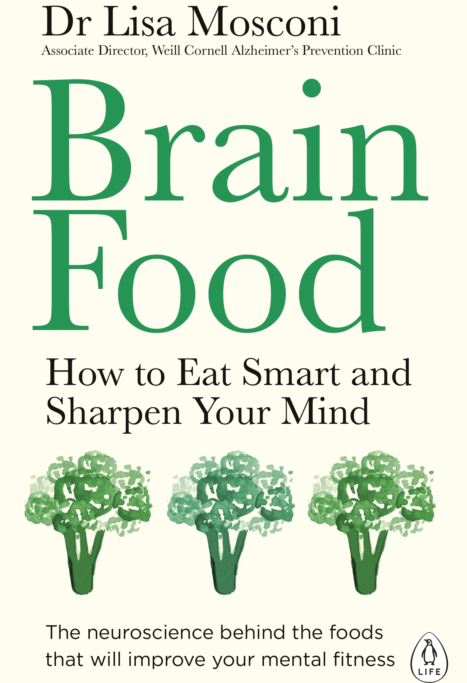 BRAIN_FOOD_UK_paperback.JPG